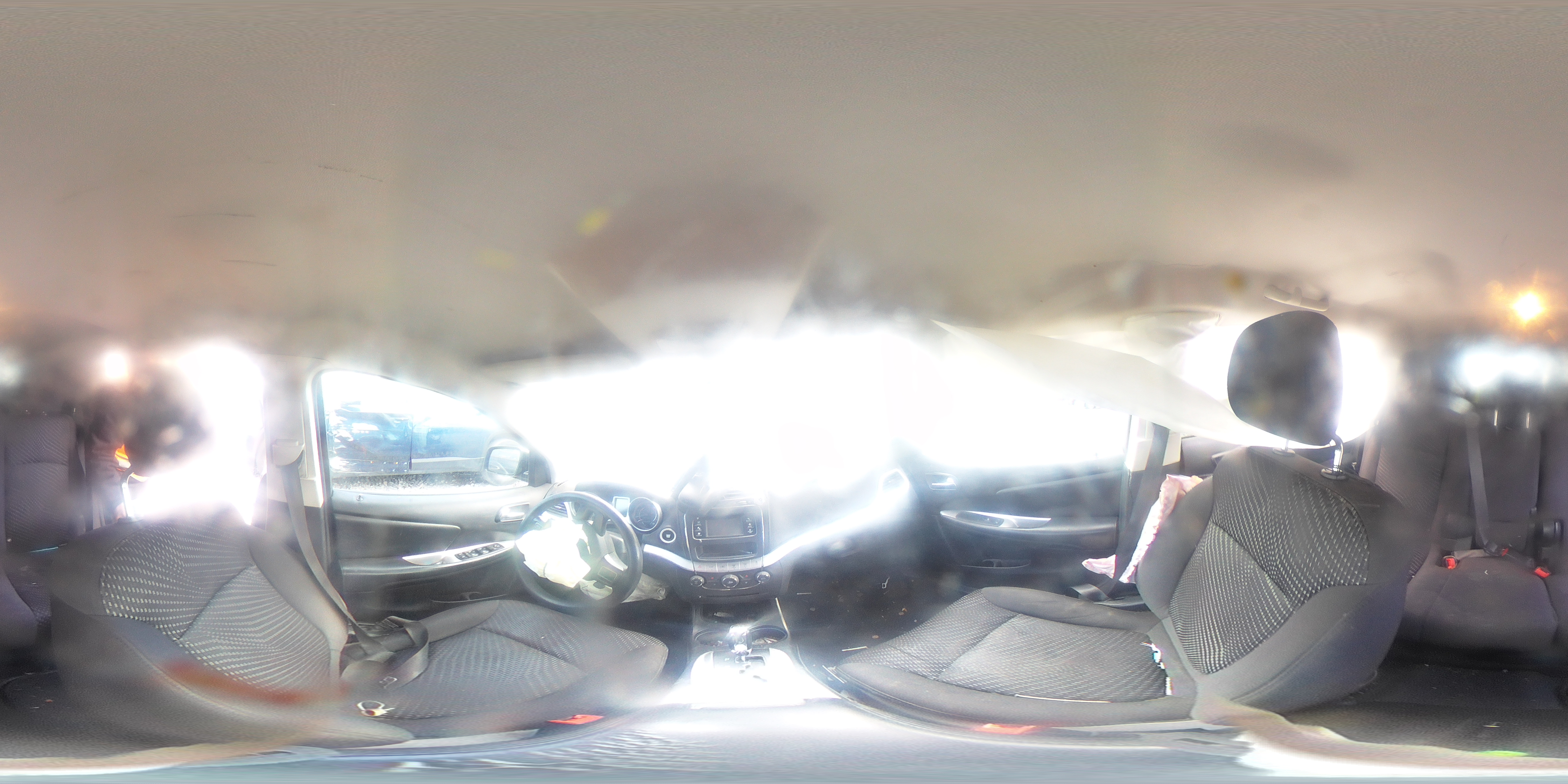 2018 Dodge Journey Se VIN: 3C4PDCAB3JT498347 Lot: 92445435