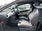 2010 CITROEN DS3 1.4 VTI 16V DSIGN 3DR for sale at Copart NEWBURY