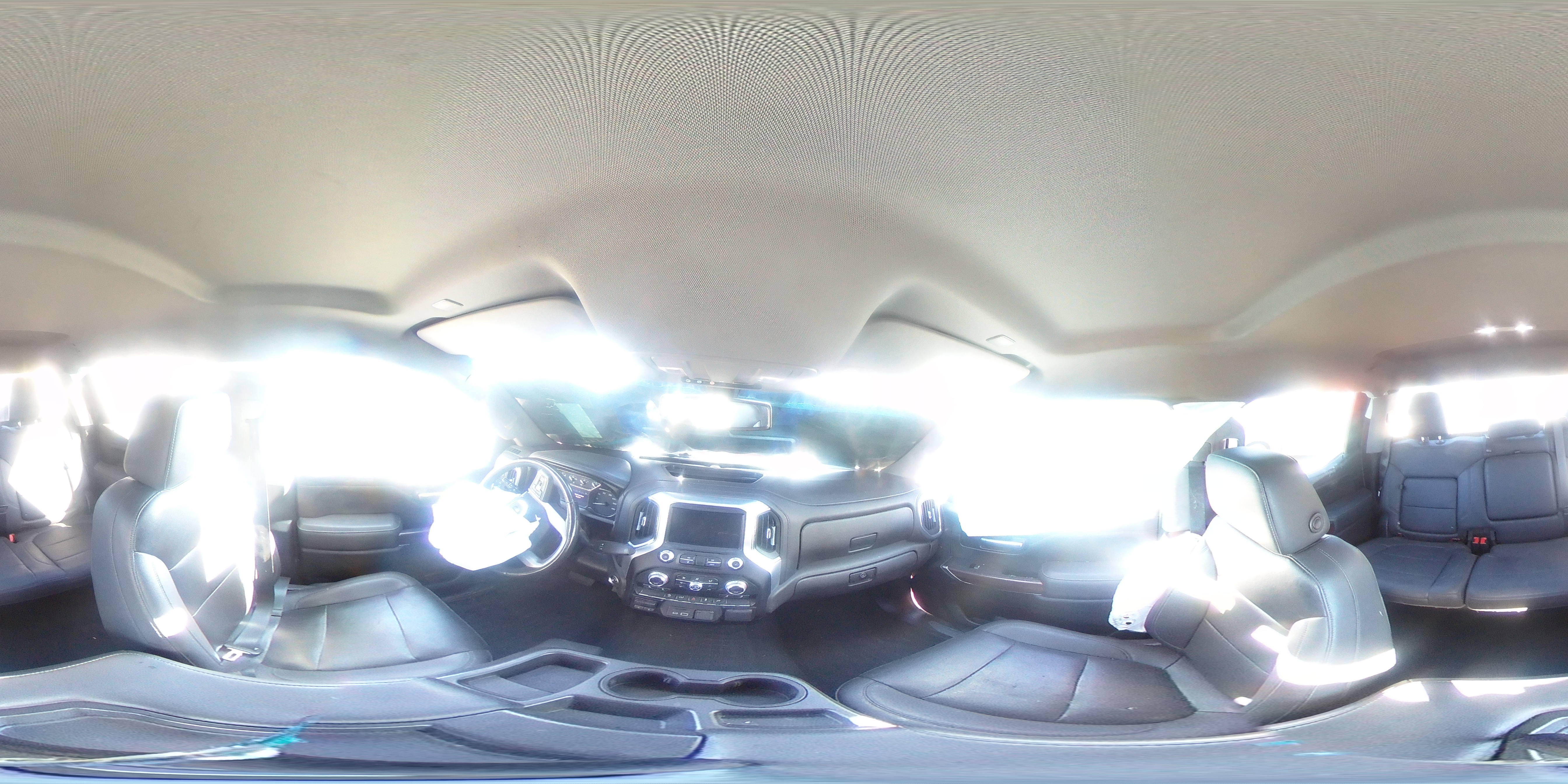 2021 GMC Sierra K1500 Slt VIN: 3GTU9DEL6MG380688 Lot: 91315105