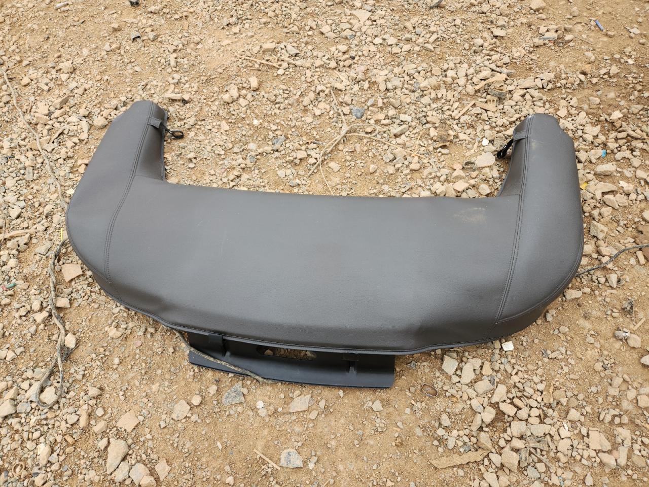 2007 Toyota Camry Solara Se VIN: 4T1FA38P87U124591 Lot: 92747785