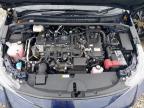 2022 TOYOTA COROLLA 1.8 VVT-I HYBRID EXCEL 5DR CVT for sale at Copart SANDWICH