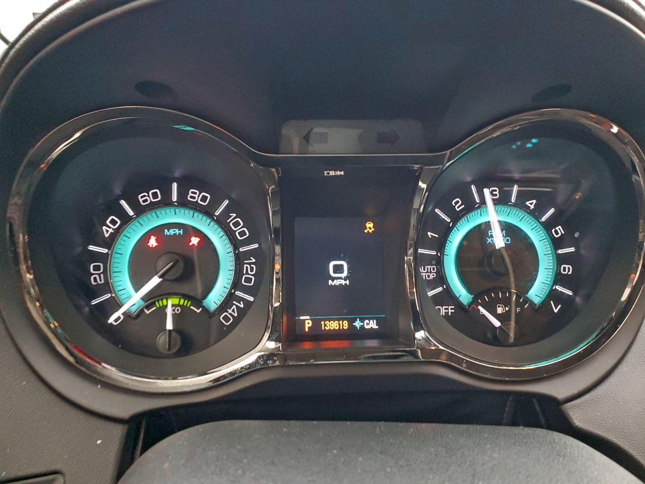 2012 Buick Lacrosse Premium VIN: 1G4GD5ER0CF311416 Lot: 93734465