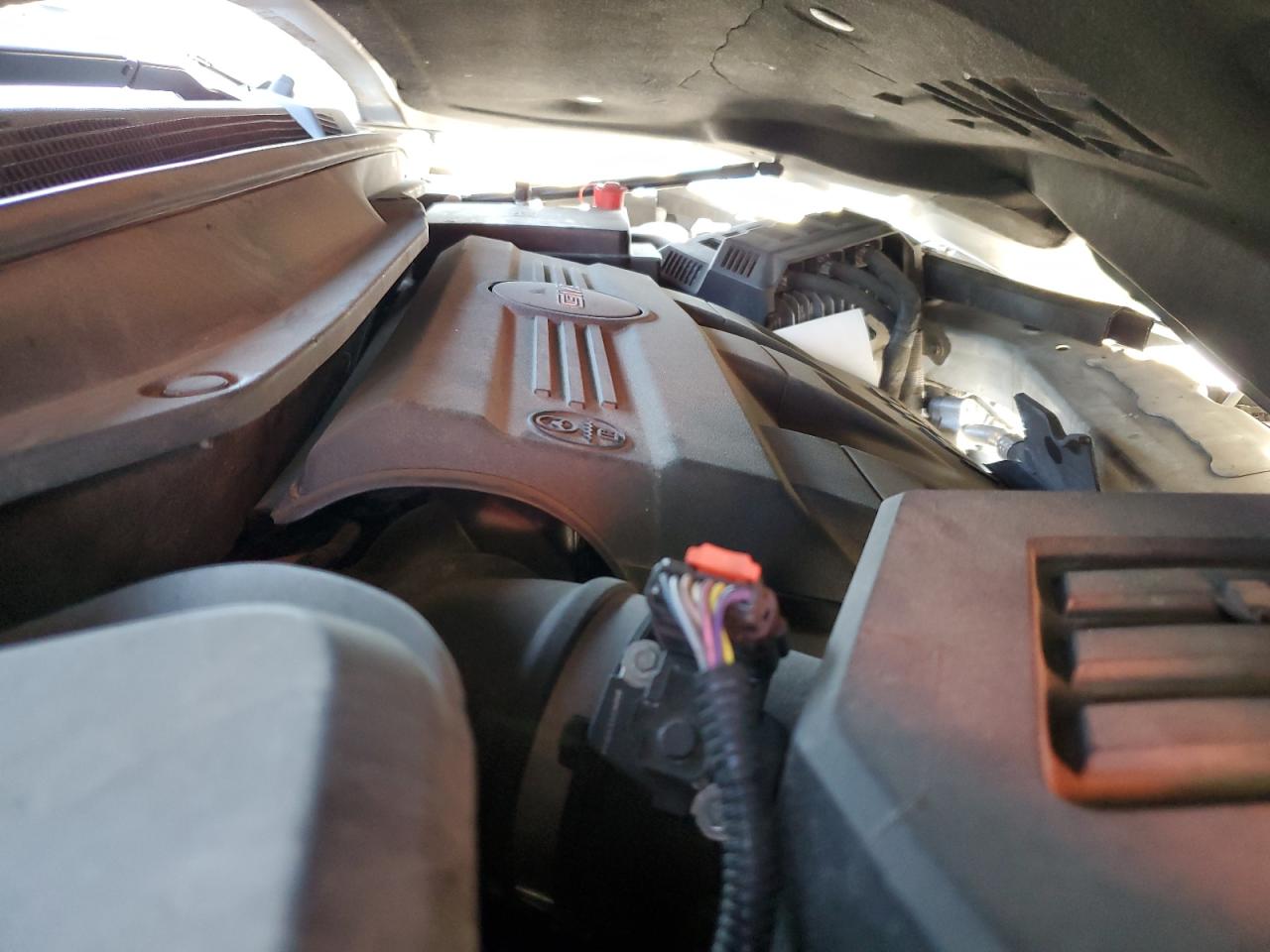 2017 GMC Terrain Slt VIN: 2GKFLPE39H6330613 Lot: 92824115