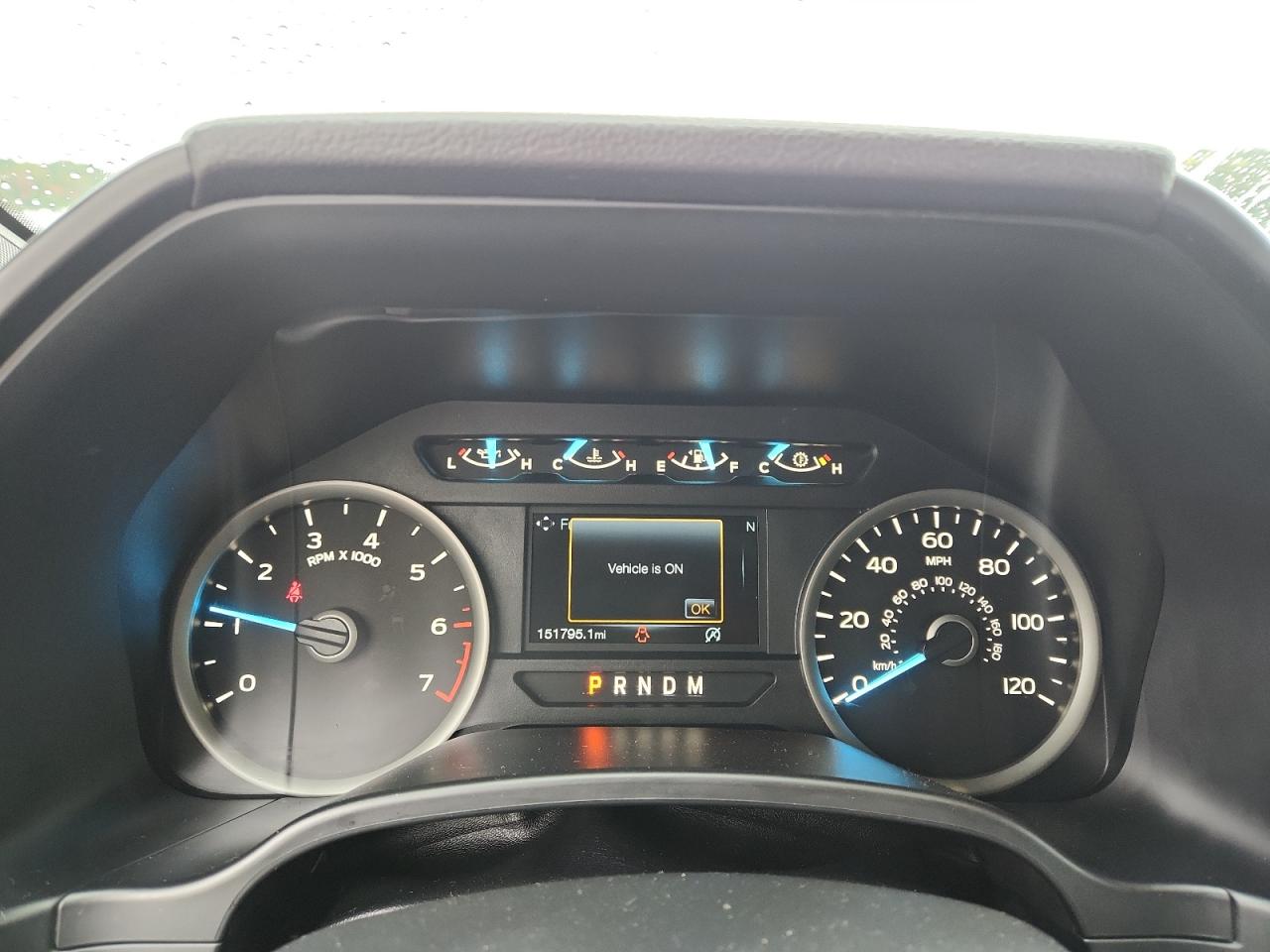 2018 Ford F150 Supercrew VIN: 1FTEW1C53JFE25311 Lot: 89933615