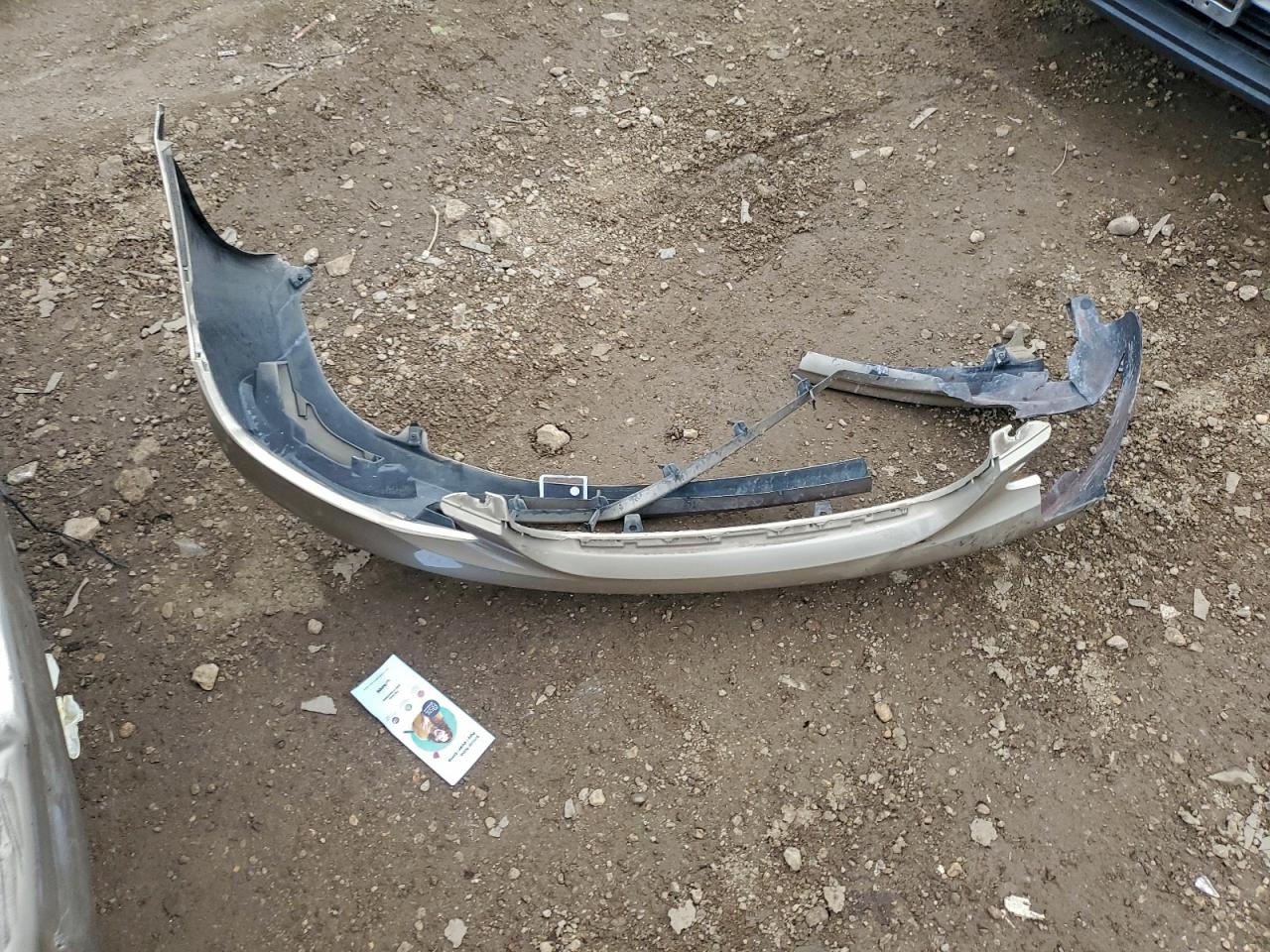 2008 Toyota Corolla Ce VIN: 1NXBR32E28Z028469 Lot: 94286705