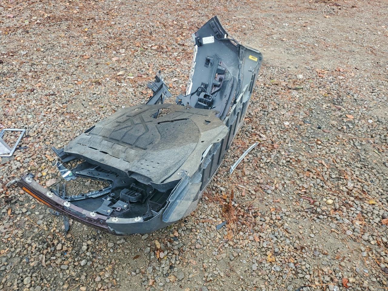 2018 Lincoln Mkc Premiere VIN: 5LMCJ1D9XJUL17702 Lot: 93899105