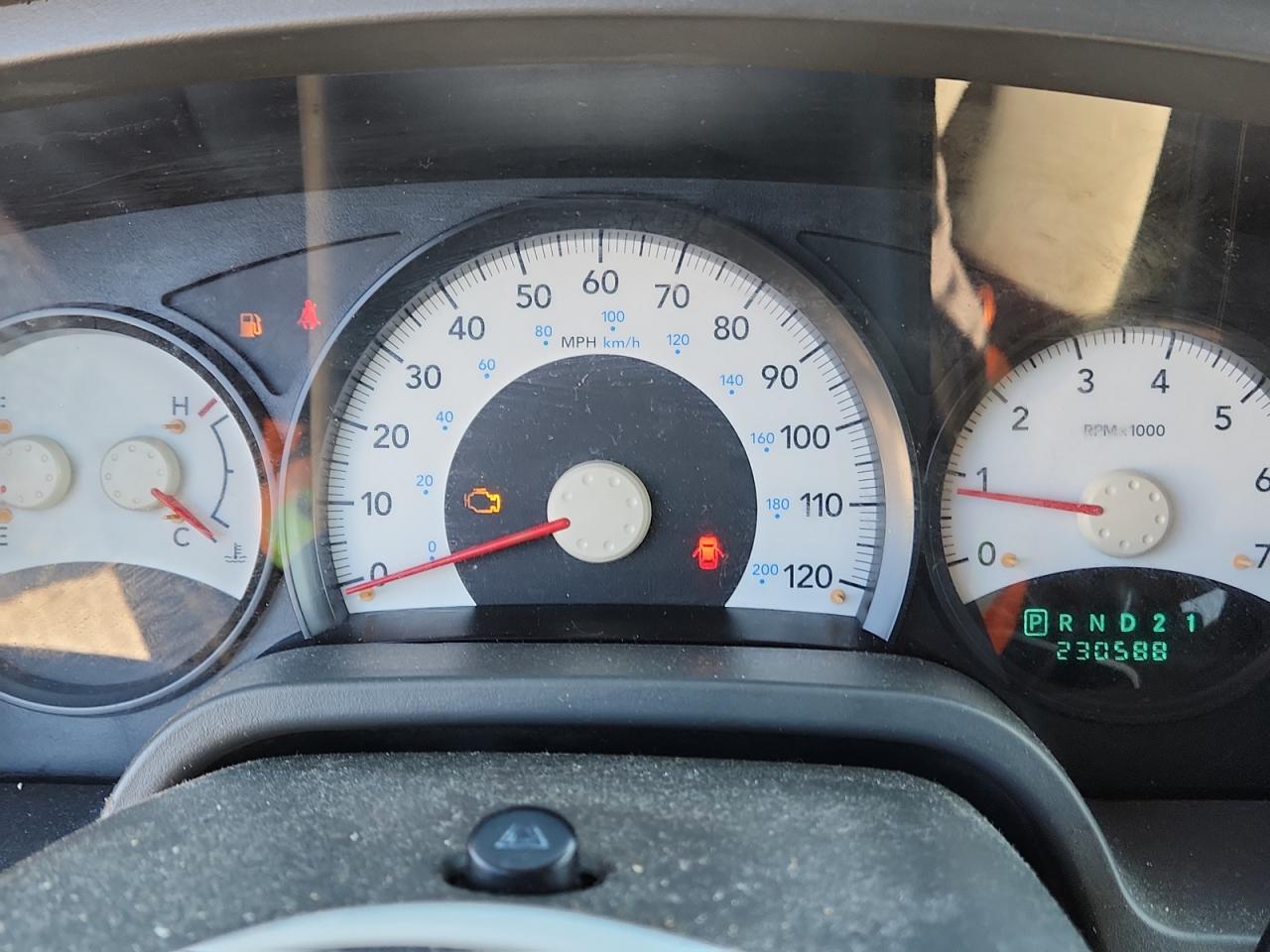 2006 Dodge Dakota Quad VIN: 1D7HW28K36S507139 Lot: 91178945