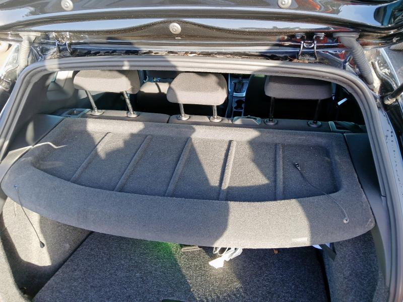 2024 SEAT ARONA 1.0 TSI 110 FR 5DR DSG