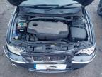 2006 VOLVO V70 D5 SE 5DR GEARTRONIC [185] for sale at Copart WOLVERHAMPTON