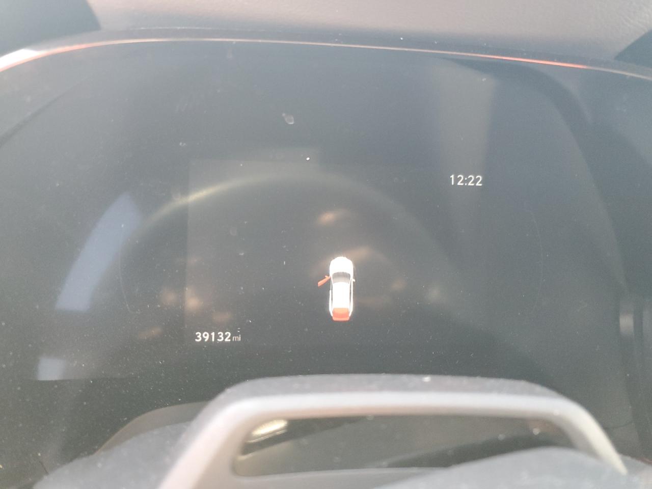 2023 Lexus Rx 350 Base VIN: 2T2BAMCA2PC011580 Lot: 91648795