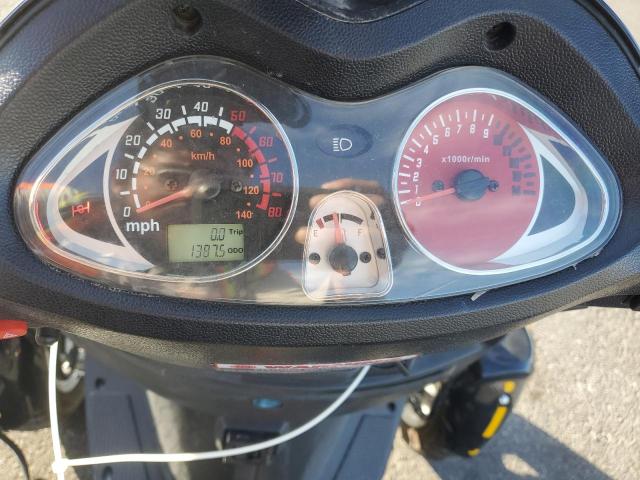 2023 OTHER MOTORCYCLE DRAGON  