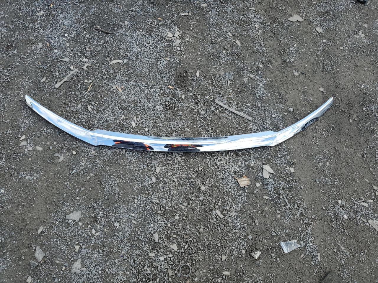 2017 Honda Pilot Exl VIN: 5FNYF6H54HB029826 Lot: 91795495