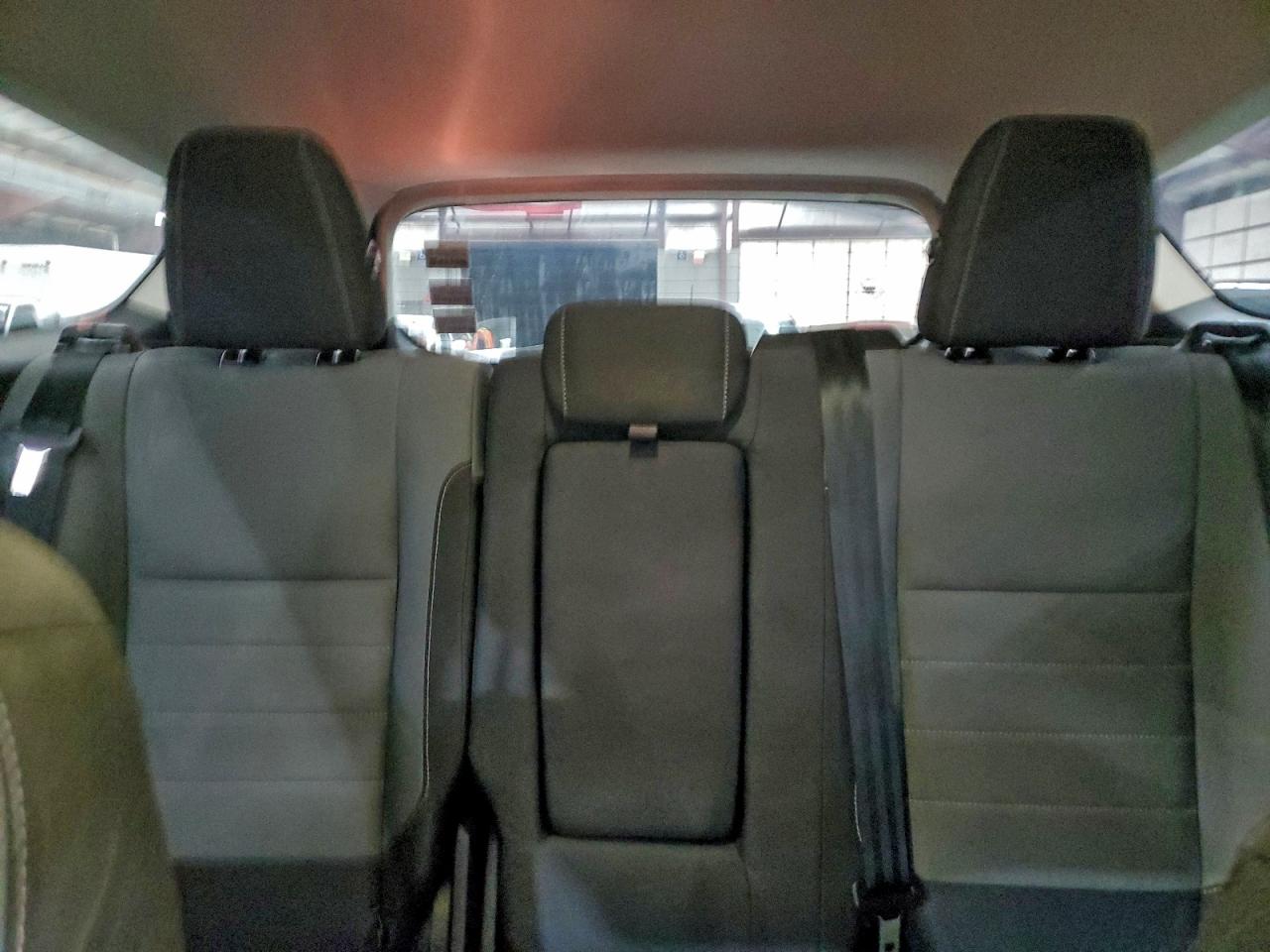 2016 Ford Escape Se VIN: 1FMCU9GX2GUB09907 Lot: 94479765