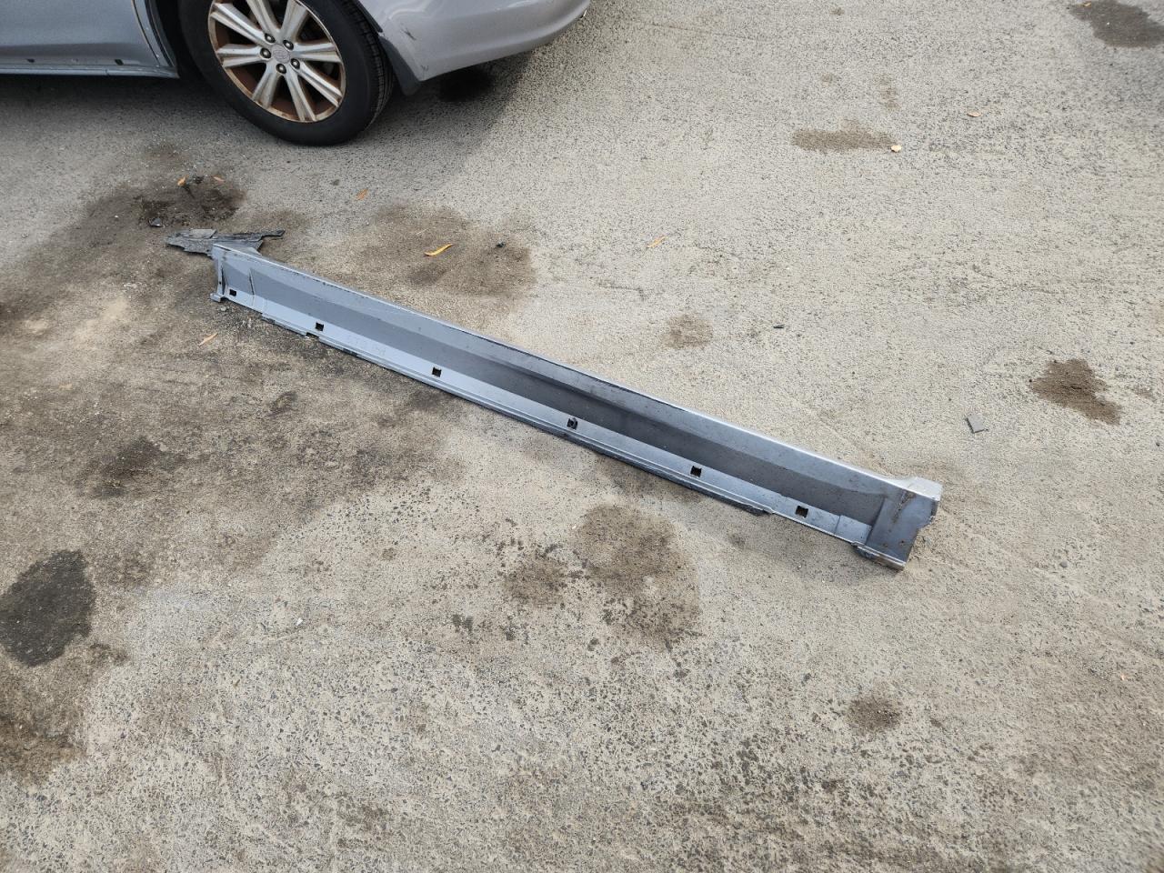 2012 Subaru Legacy 2.5I Premium VIN: 4S3BMBC64C3036656 Lot: 91468015