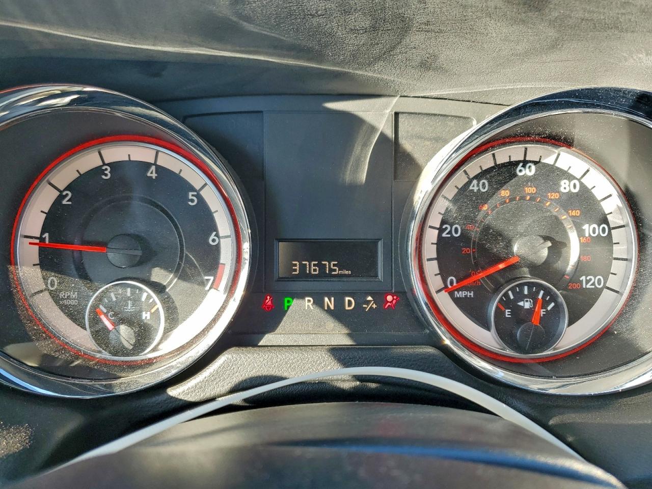 2017 Dodge Grand Caravan Sxt VIN: 2C4RDGCG8HR789187 Lot: 94187975