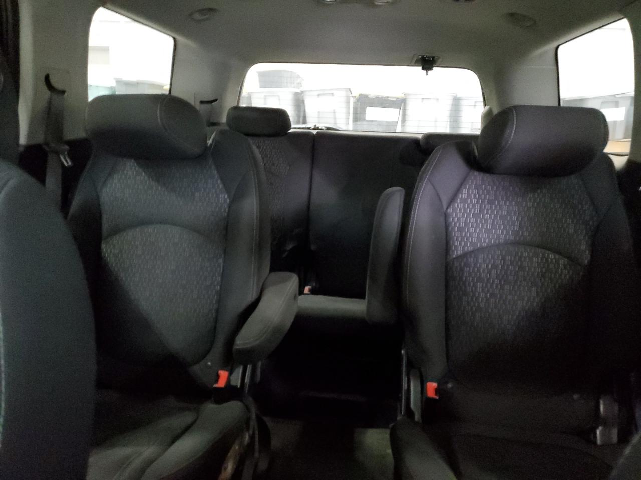 2014 GMC Acadia Sle VIN: 1GKKVPKD1EJ124187 Lot: 92025085