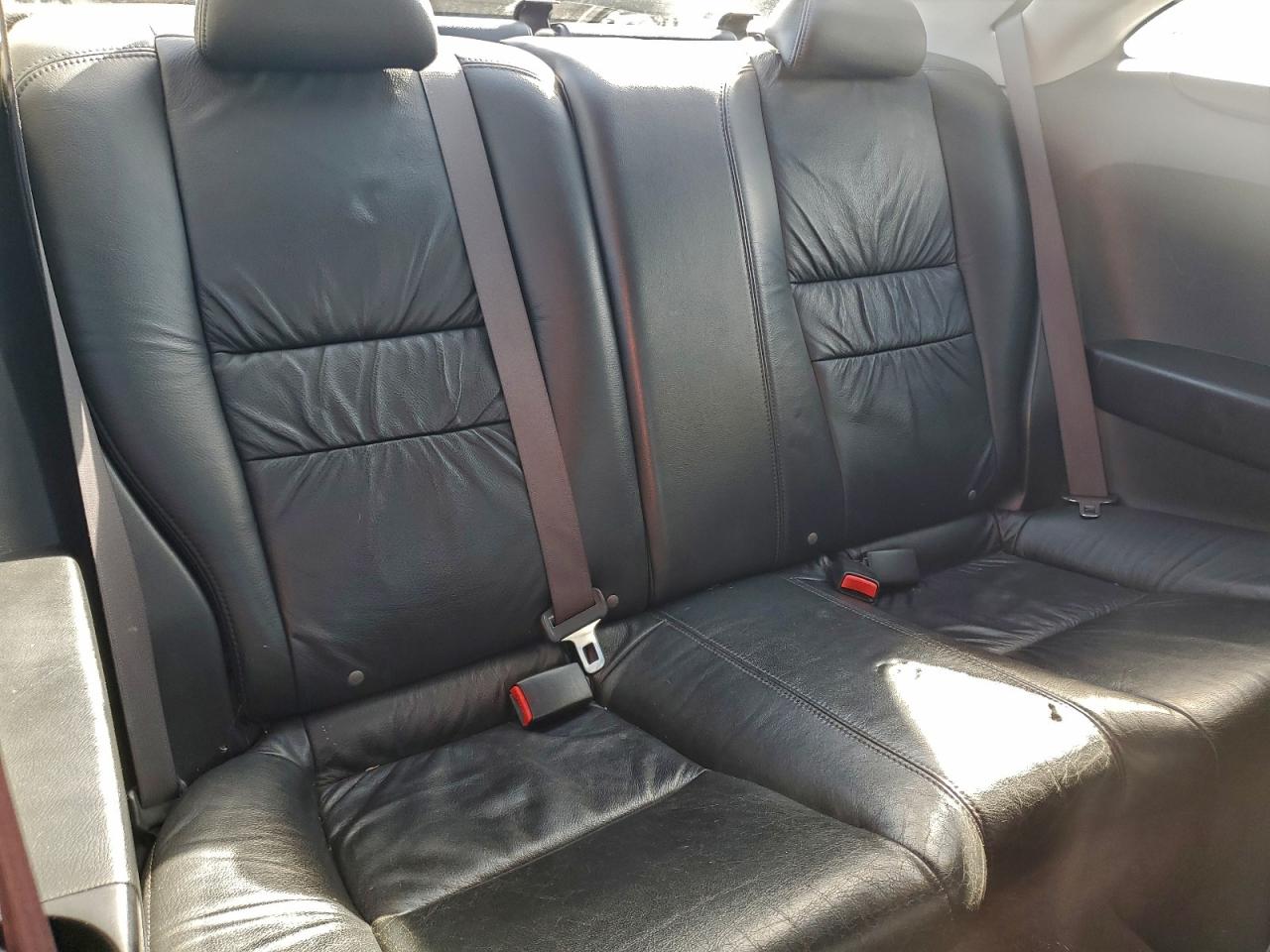 2006 Honda Accord Ex VIN: 1HGCM71606A016815 Lot: 94145365