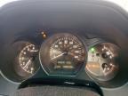 2005 LEXUS GS 300 3.0 SE-L 4DR AUTO for sale at Copart SANDTOFT