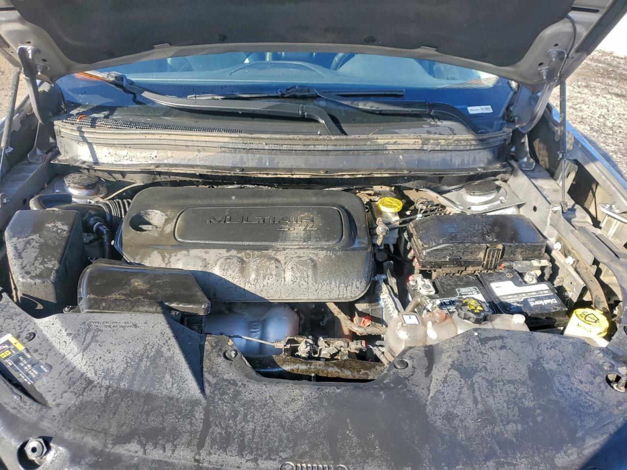 2021 Jeep Cherokee Latitude Plus VIN: 1C4PJLLB9MD169281 Lot: 92767095