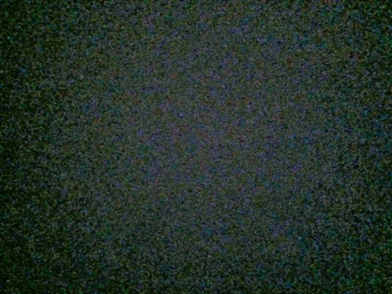 2013 TOYOTA AYGO 1.0 VVT-I FIRE 5DR [AC]