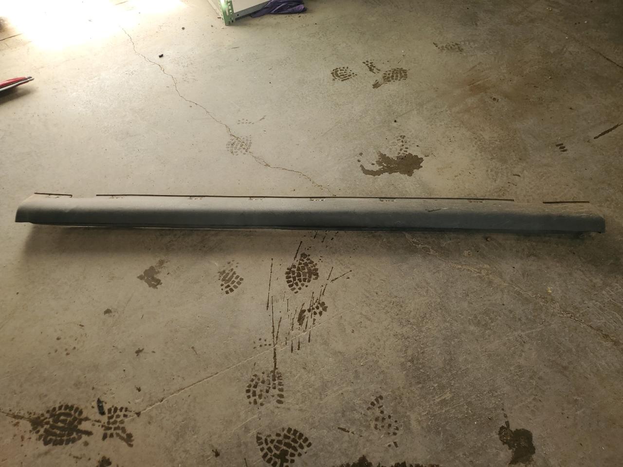 2006 Chevrolet Equinox Lt VIN: 2CNDL73F766146666 Lot: 93522845