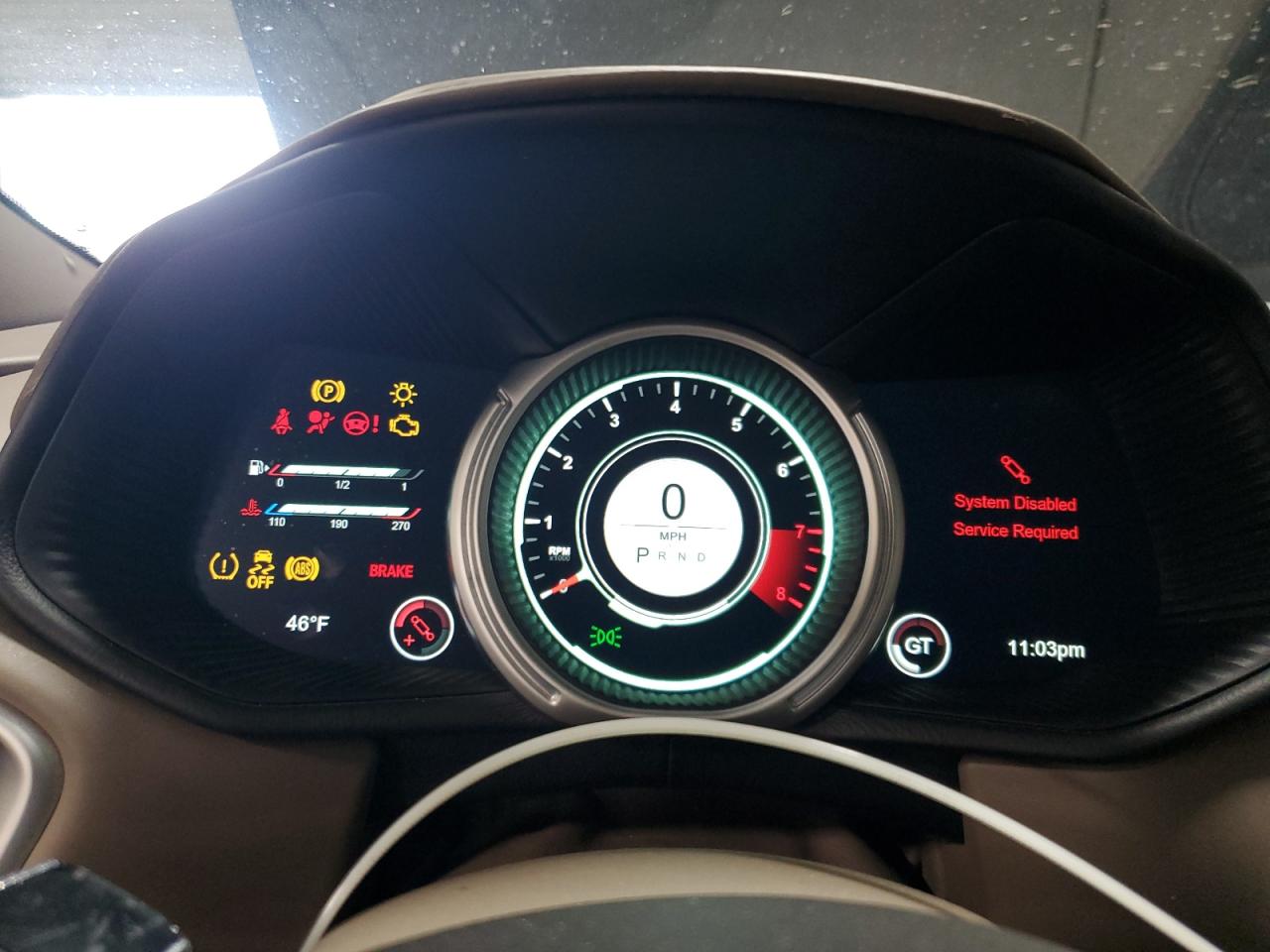 2021 Aston Martin Db11 VIN: SCFRMFCW1MGM10383 Lot: 93299375