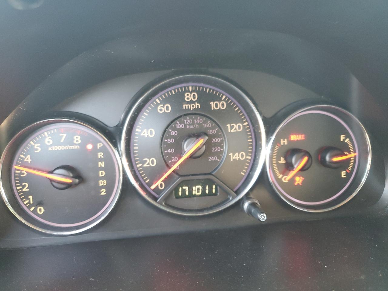 2003 Honda Civic Ex VIN: 1HGES26703L027767 Lot: 91180615