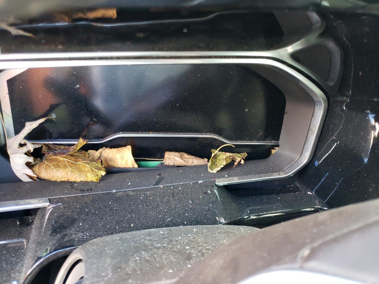 2023 GMC Sierra K1500 Sle VIN: 1GTPUBEK4PZ129521 Lot: 92478665