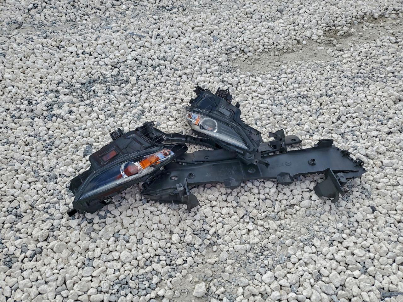 2019 Mazda 3 VIN: 3MZBPABL7KM110929 Lot: 92931735