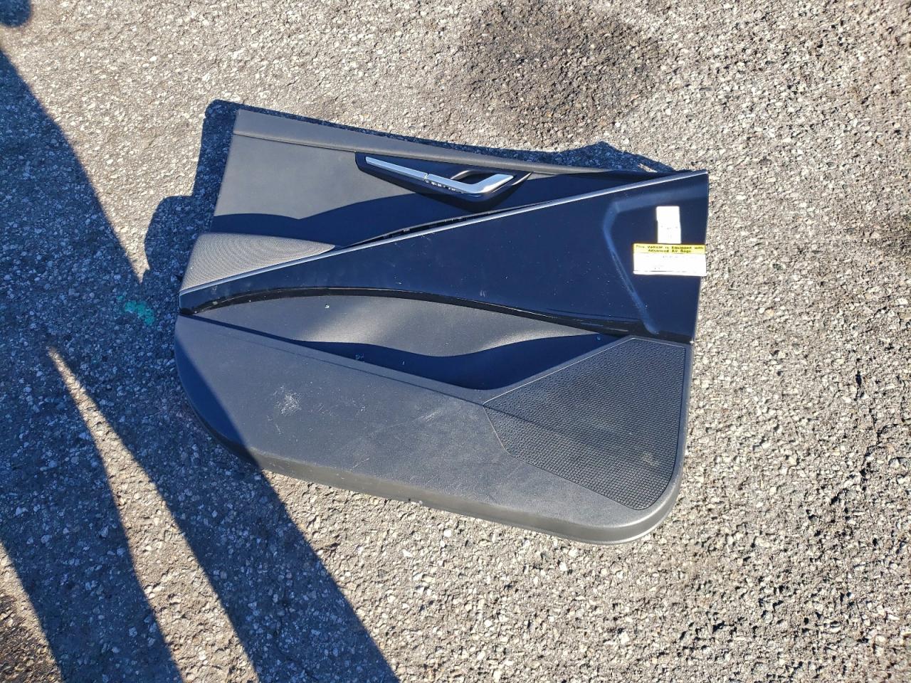 2024 Kia Niro Ex VIN: KNDCR3LEXR5152122 Lot: 94106625