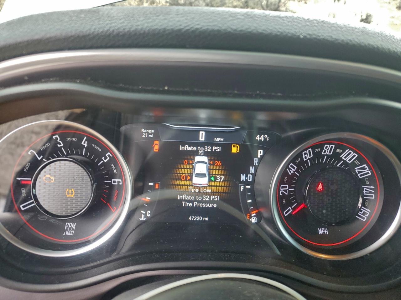 2019 Dodge Challenger Sxt VIN: 2C3CDZAG2KH751329 Lot: 93862165