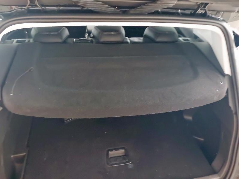 2019 VAUXHALL GRANDLAND X 1.5 TURBO D BUSINESS EDITION NAV 5DR