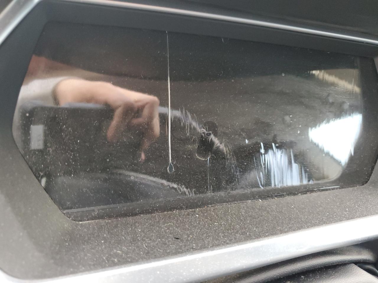 2013 Tesla Model S VIN: 5YJSA1DP5DFP09887 Lot: 92165475