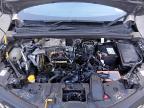 2021 RENAULT CAPTUR 1.3 TCE 130 S EDITION 5DR for sale at Copart CHESTER