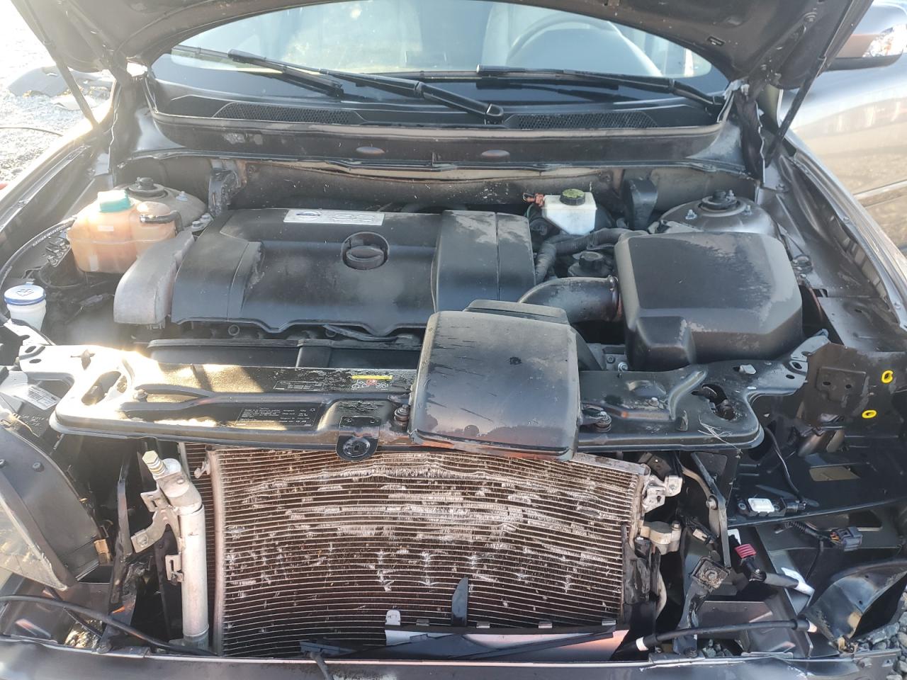 2010 Volvo Xc90 3.2 VIN: YV4982CZXA1533911 Lot: 92832915