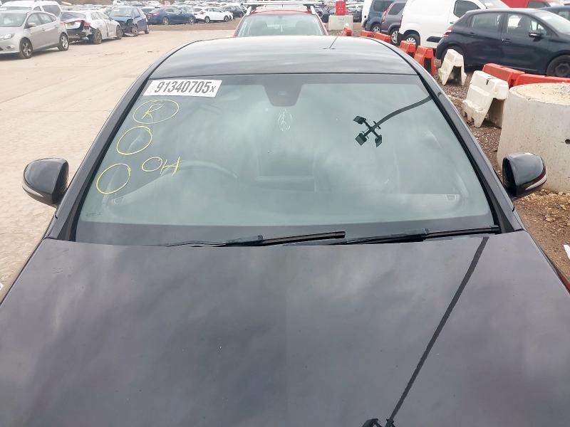 2014 MERCEDES-BENZ C CLASS C220 BLUETEC AMG LINE 4DR AUTO