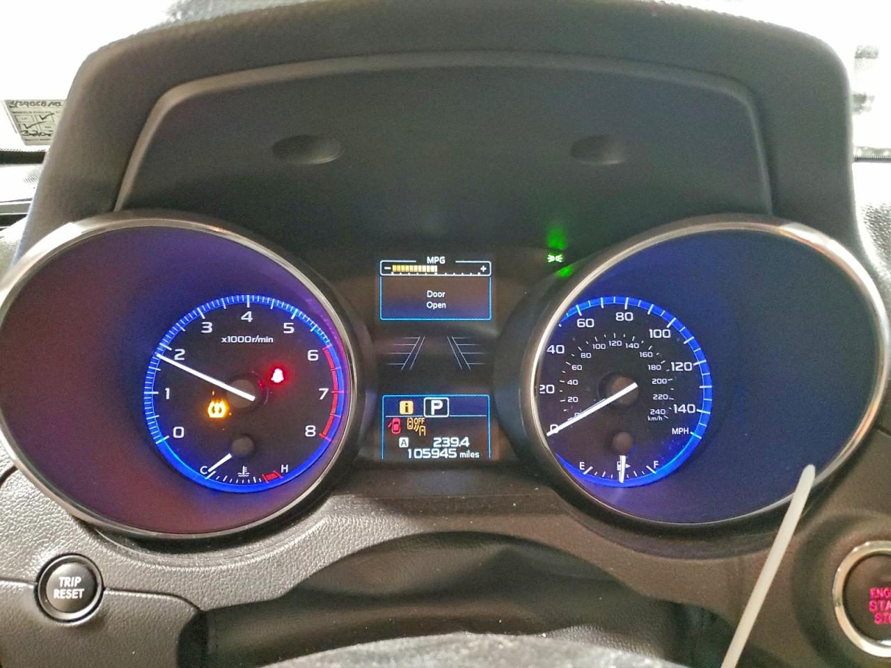 2016 Subaru Outback 2.5I Limited VIN: 4S4BSBNC4G3228329 Lot: 94131845