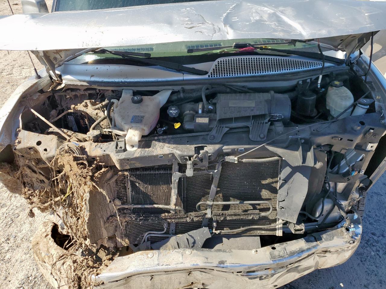 2015 GMC Savana Rv G2500 3Lt VIN: 1GDW7LCGXF1148218 Lot: 91357595