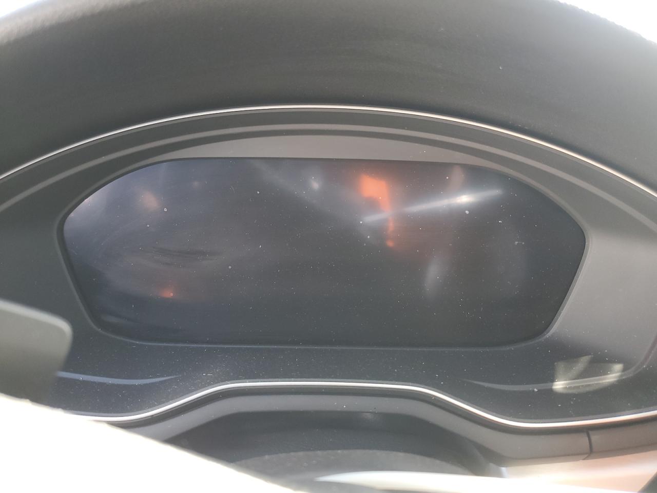 2020 Audi A4 Premium Plus VIN: WAUENAF4XLA050567 Lot: 90458395