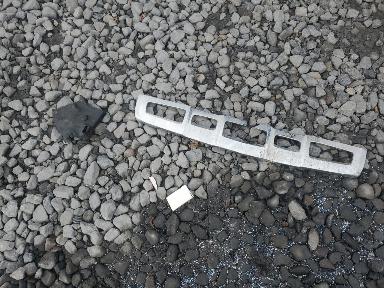 2018 Mercedes-Benz Glc Coupe 300 4Matic VIN: WDC0J4KB5JF347819 Lot: 93393315