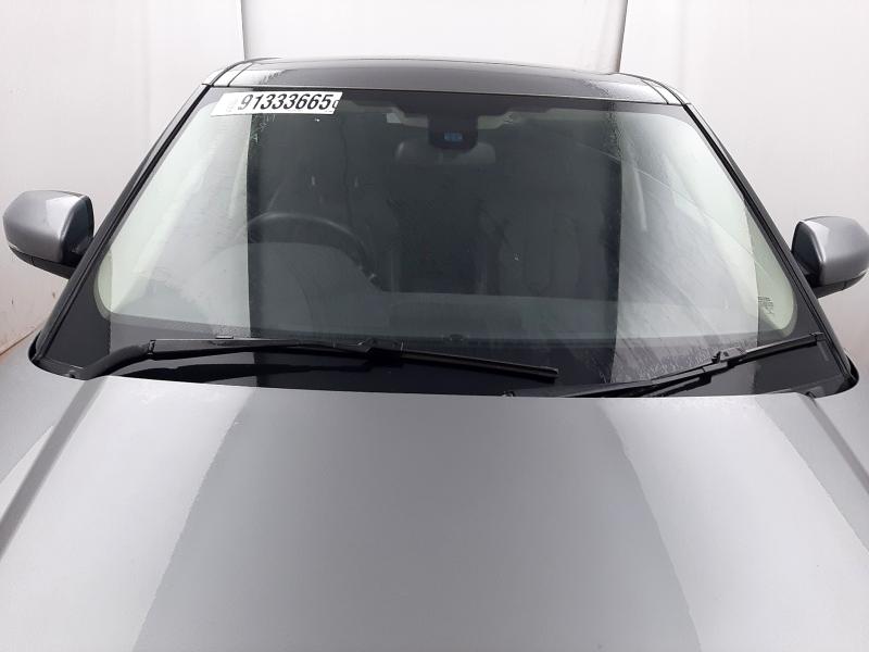 2013 LAND ROVER RANGE ROVER EVOQUE 2.2 SD4 PURE 5DR AUTO [TECH PACK]