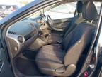 2009 MAZDA 2 1.3 TAMURA 5DR for sale at Copart SANDY