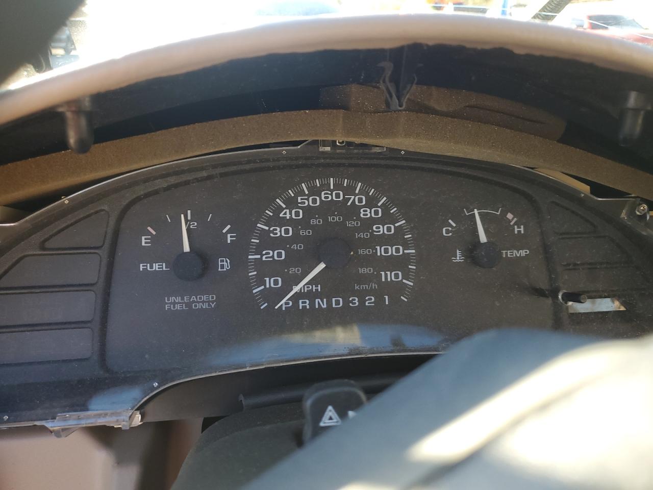 1999 Chevrolet Cavalier VIN: 1G1JC5240X7131514 Lot: 91450505