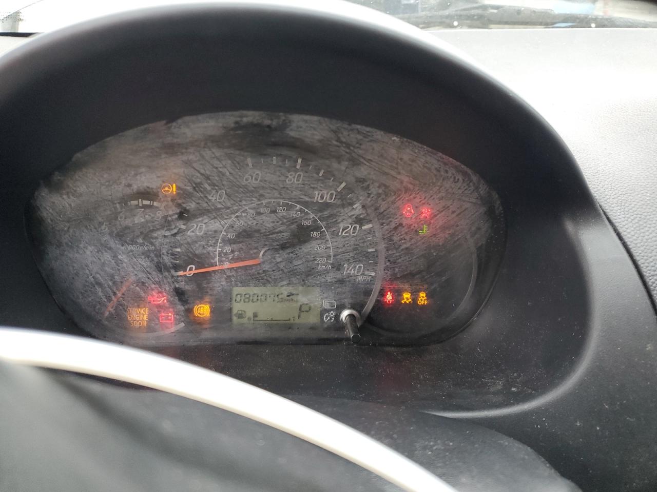 2017 Mitsubishi Mirage G4 Es VIN: ML32F3FJ4HHF05860 Lot: 91937845