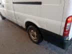 2007 FORD TRANSIT 110 T300L FWD  for sale at Copart SANDTOFT