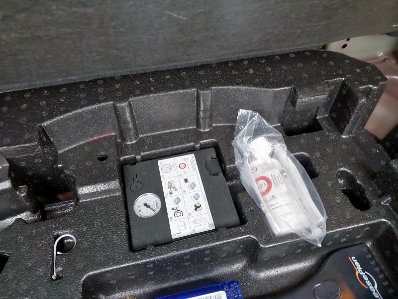 2021 VOLKSWAGEN T-ROC 1.5 TSI R-LINE 2DR DSG