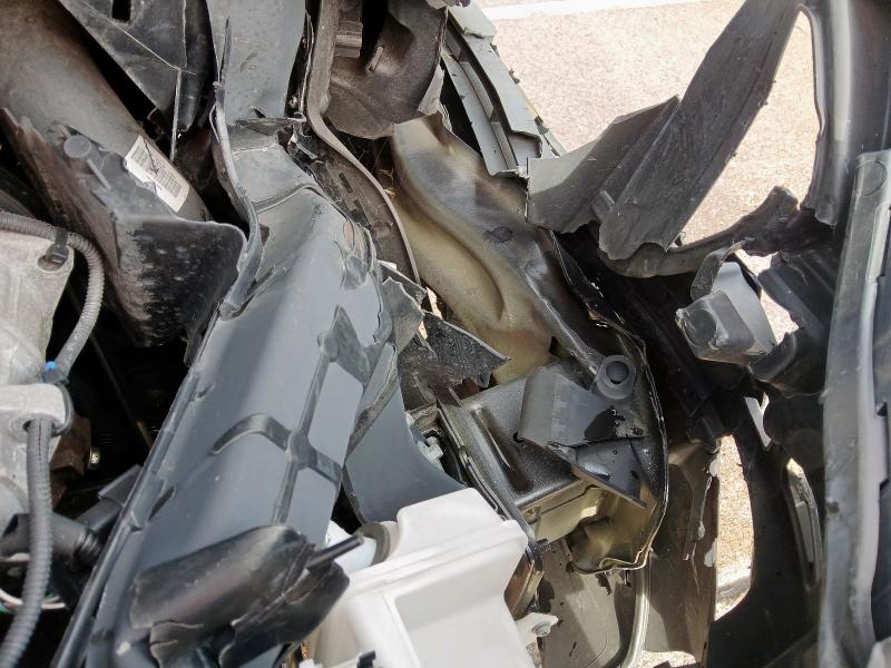 2021 FORD TRANSIT CUSTOM 2.0 ECOBLUE 130PS LOW ROOF LIMITED VAN