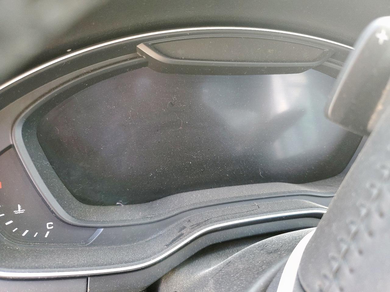 2018 Audi A4 Premium Plus VIN: WAUENAF42JA093281 Lot: 92899655