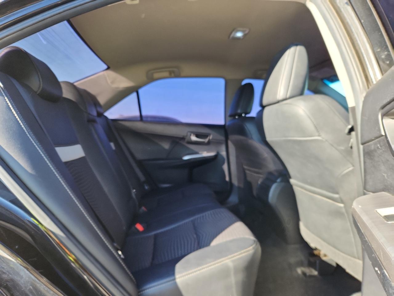 2013 Toyota Camry L VIN: 4T1BF1FK7DU246172 Lot: 92130795