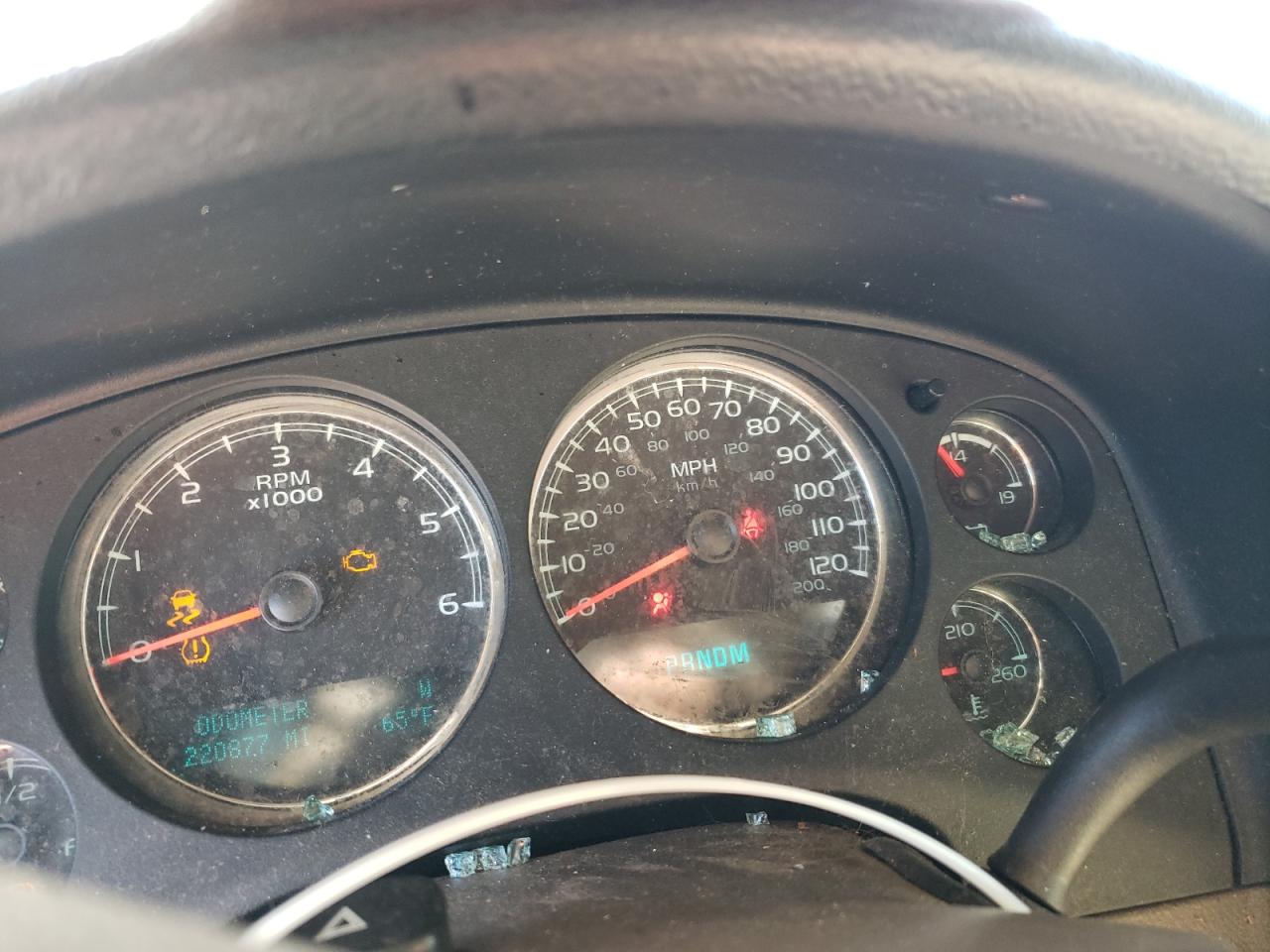 2013 Chevrolet Tahoe C1500 Lt VIN: 1GNSCBE09DR201022 Lot: 92526525